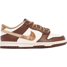 Nike dunk low cacao Nike Dunk Low GS - Sail/Sail/Cacao Wow/Multi-Color