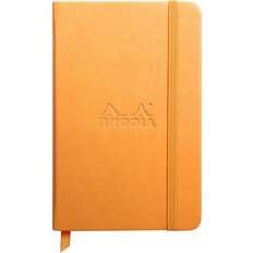 Rhodia Rhodia Notebook Rhodiarama A6