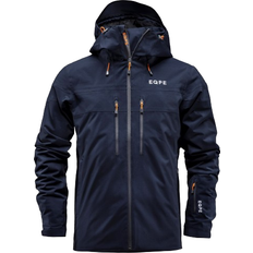 Habllek Jacket 3.0 M - Navy Blazer