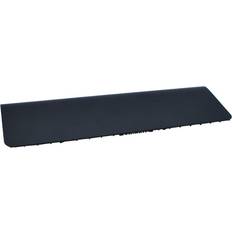 AGI Battery for Asus N751JX 4800mAh Compatible