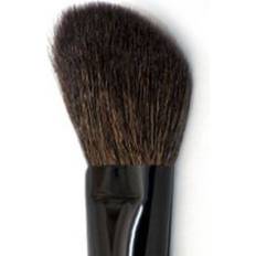 Mineralogie Brush Contour