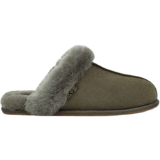 UGG Scuffette II Regenerate - Forest Night