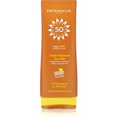 Dermacol Sun Water Resistant Cream SPF50 200ml