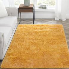 Aspire Homeware Ochre, 120 Yellow