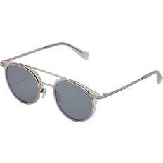 Hawkers Citylife Bronze/Grey