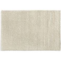 Hay Peas Vit, Beige 200x300cm