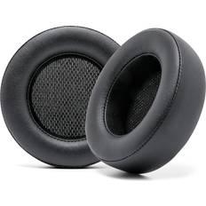 Corsair virtuoso Wicked Cushions Replacement Earpads for Corsair Virtuoso