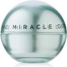 Marine Miracle Creme