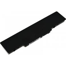 Powery Battery for Acer eMachines G725