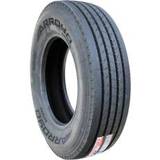 M (130 km/h) Tires Arroyo AR1000 225/70 R19.5 129/128M