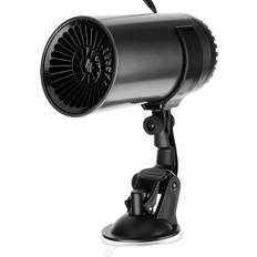 Bilvård & Fordonstillbehör Dpofirs Portable Car Heater