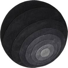 Verpan Luna Grey 120cm