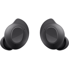 Samsung galaxy buds+ true wireless in ear hörlurar Samsung Galaxy Buds FE Graphite