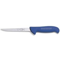 Dick Couteaux Dick ErgoGrip 82368131 Couteau à Désosser 13 cm