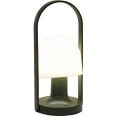 Followme Marset FollowMe Green Bordslampa 28.8cm