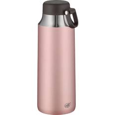 Pink Thermoses Alfi City Thermos 0.9L