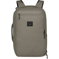 Osprey Everyday & Commute Aoede Backpack - Concrete Tan