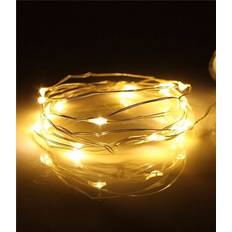Mini LED 3m