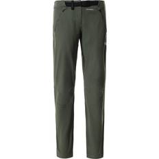 The North Face Women's Diablo II Pant