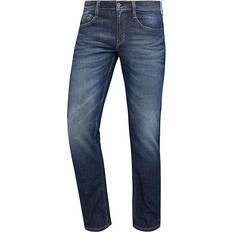 Mustang oregon Mustang Oregon Jeans - Blue