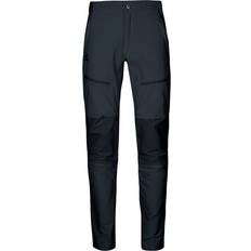 Halti Pallas II Pants - Women's