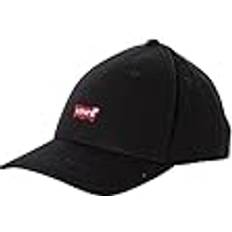 Levi's Mujer Accesorios Levi's Gorra Housemark Flexfit - New