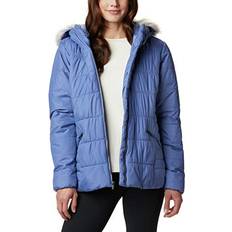 Velvet Outerwear Columbia Columbia Women's Sparks Lake Jacket, Velvet Cove