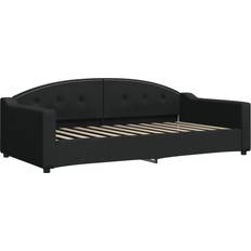 vidaXL 354190 Black