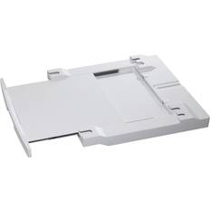 Accesorios para Electrodomésticos Blancos AEG Kit Unión Lavado A1WYHSK1 Bandeja