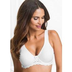 Bonprix Underkläder Bonprix Underwired Seamless T-Shirt Bra