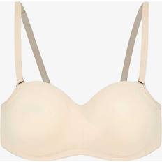 Jersey Bras Wacoal Womens Frappe Accord Underwired Stretch-jersey bra
