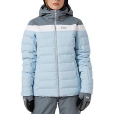 Helly Hansen Imperial Puffy Jacket Ski jacket Women's Baby Trooper