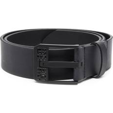Mens diesel belt • Compare & find best prices today »