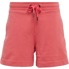 Canada Goose x Paola Pivi Muskoka Shorts - Pink Sky