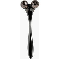 Woods Copenhagen Contouring Facial Roller NA
