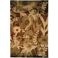 Carpets & Rugs Safavieh TB303B-5 5 Brown