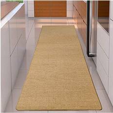 Nisorpa Large Sisal Runner