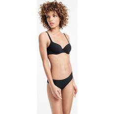 Wolford Reggiseni Wolford Reggiseno