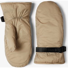 Rains mittens Rains Vardo Mittens - Sand