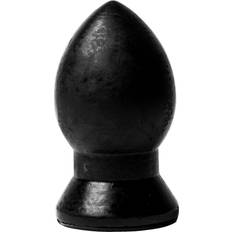 Analplug Drop Small