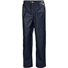 Gale pants Helly Hansen Gale Waterproof Rain Pants - Navy