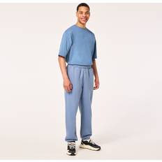 Trousers Oakley Soho Sweatpant 3.0