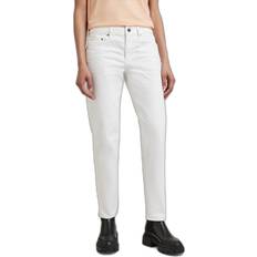 G-Star Raw Boyfriend Jeans Kate Boyfriend WMN - White
