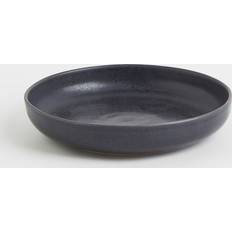 H&M - Soup Plate 21cm