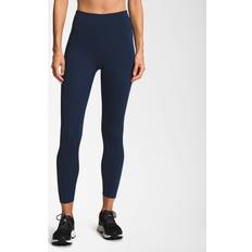 The North Face Women Tights The North Face Women’s Elevation 7/8 Leggings Size: Medium Summit Navy