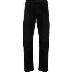 Off-White Jeans Off-White Slim Jeans Singel Arrow -