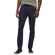 GAP Jeans GAP GAP Mens Soft Wear Skinny Fit Jeans, Resin Rinse 063, x 32L