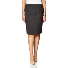 Calvin Klein S Skirts Calvin Klein dam rak passform kjol