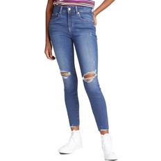 GAP Jeans GAP GAP Womens Mid Rise Legging Jeans, Orlando, Regular
