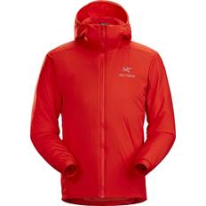 Arc'teryx Atom Hoody Men's - Dynasty